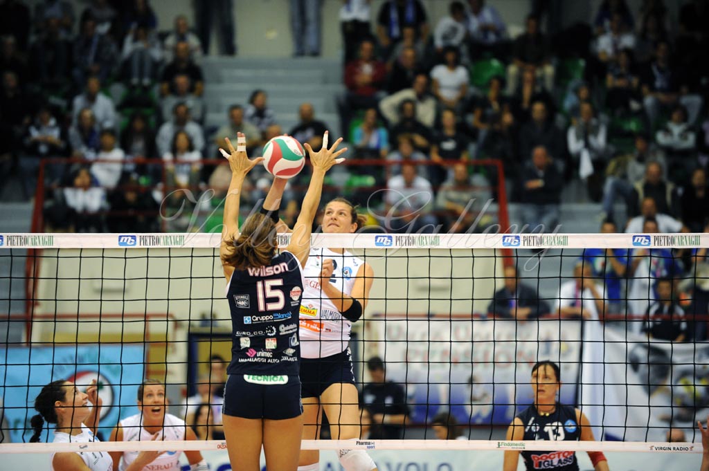 Villa Cortese Chieri TO (12)